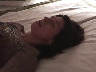 Oh Jay amateur top rated cuckold video