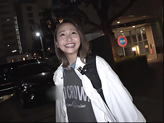 0000087 ***セックスなどが含まれている hd japanese jav censored video